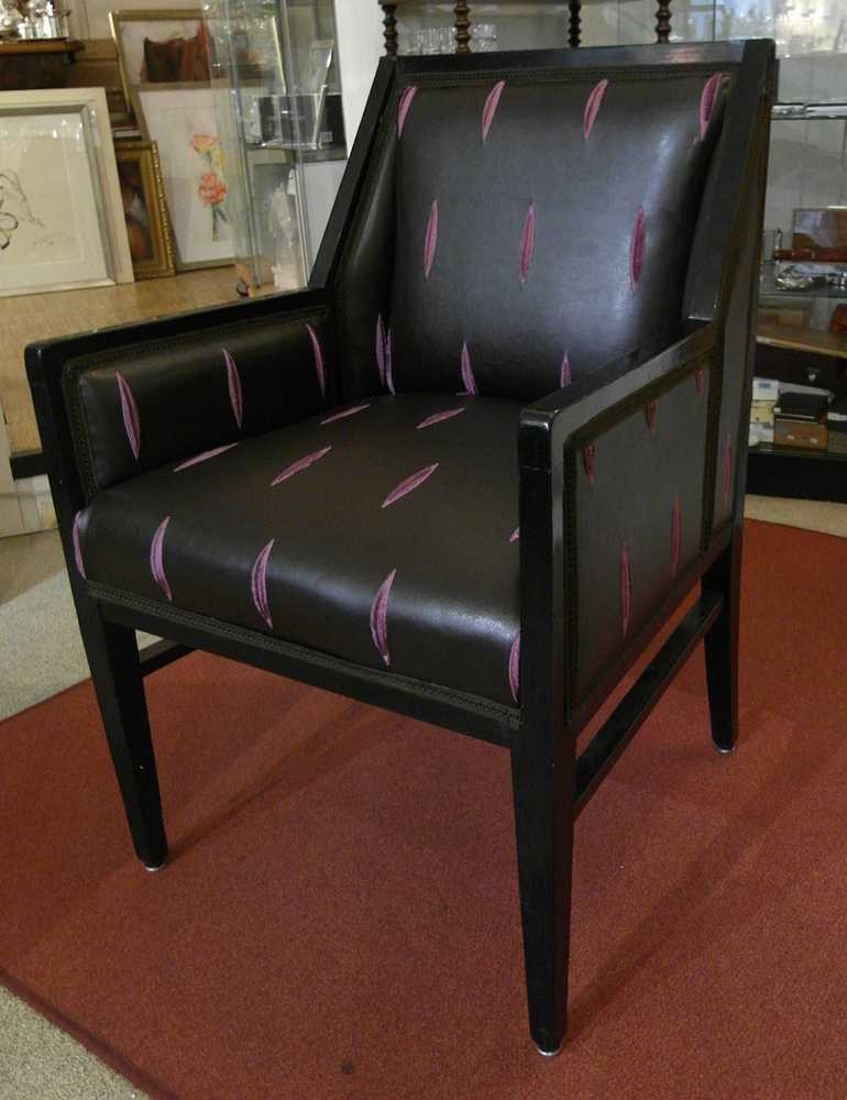 holasek.at - GESCHENKE